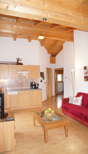 02-Appartement-1-Wohnraum-&-K++che-(hoch)