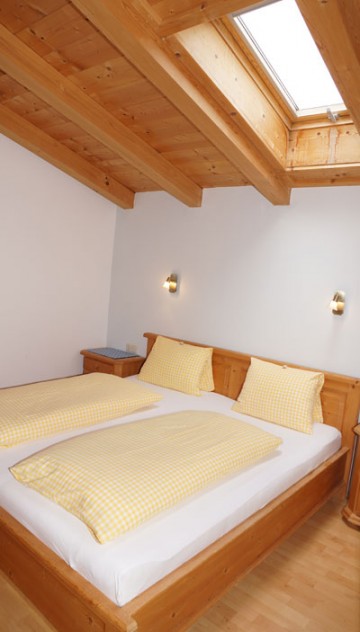 03-Appartement-1-Schlafzimmer-2-(hoch)