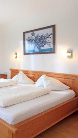 03-Appartement-2-Schlafzimmer-(hoch)