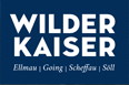 Wilder-Kaiser-logo